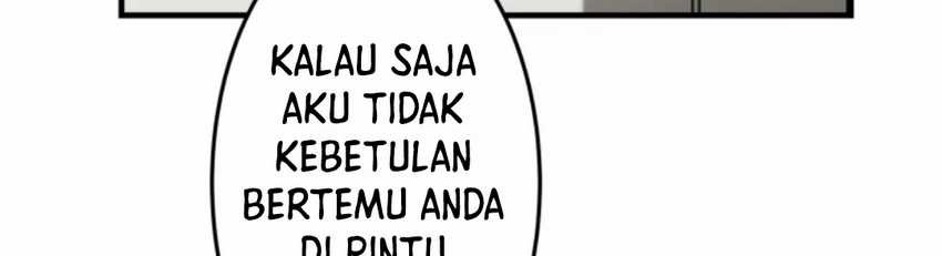 Halaman 162
