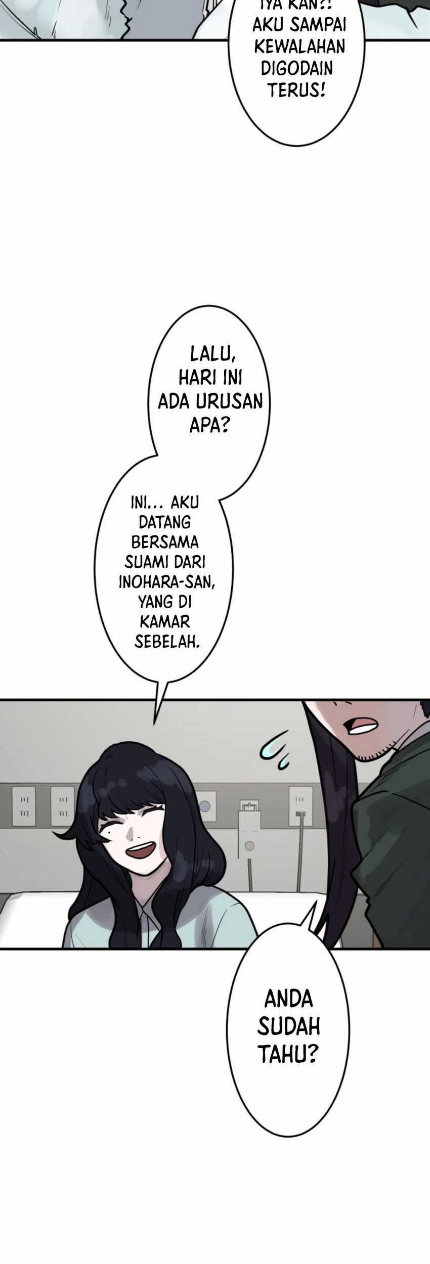 Halaman 166