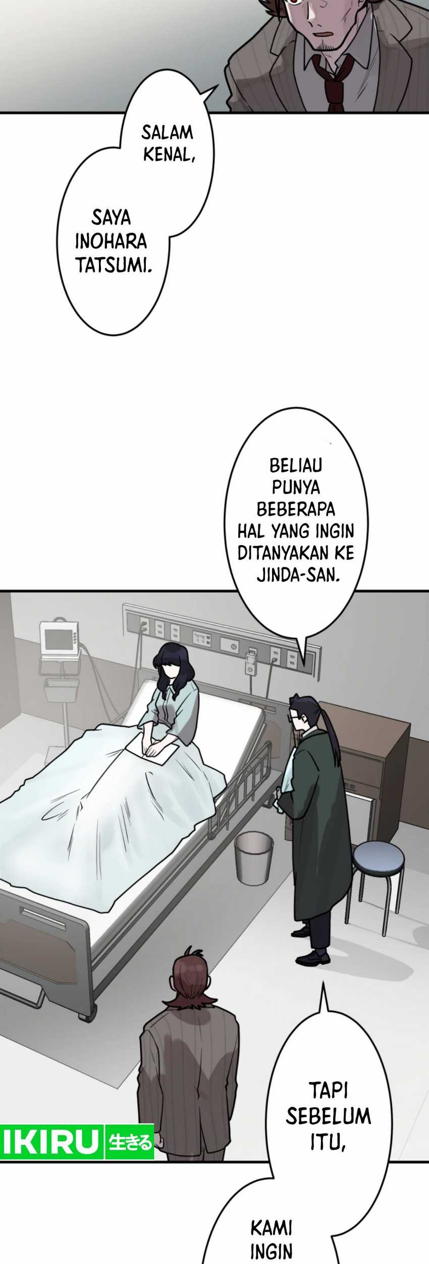 Halaman 168