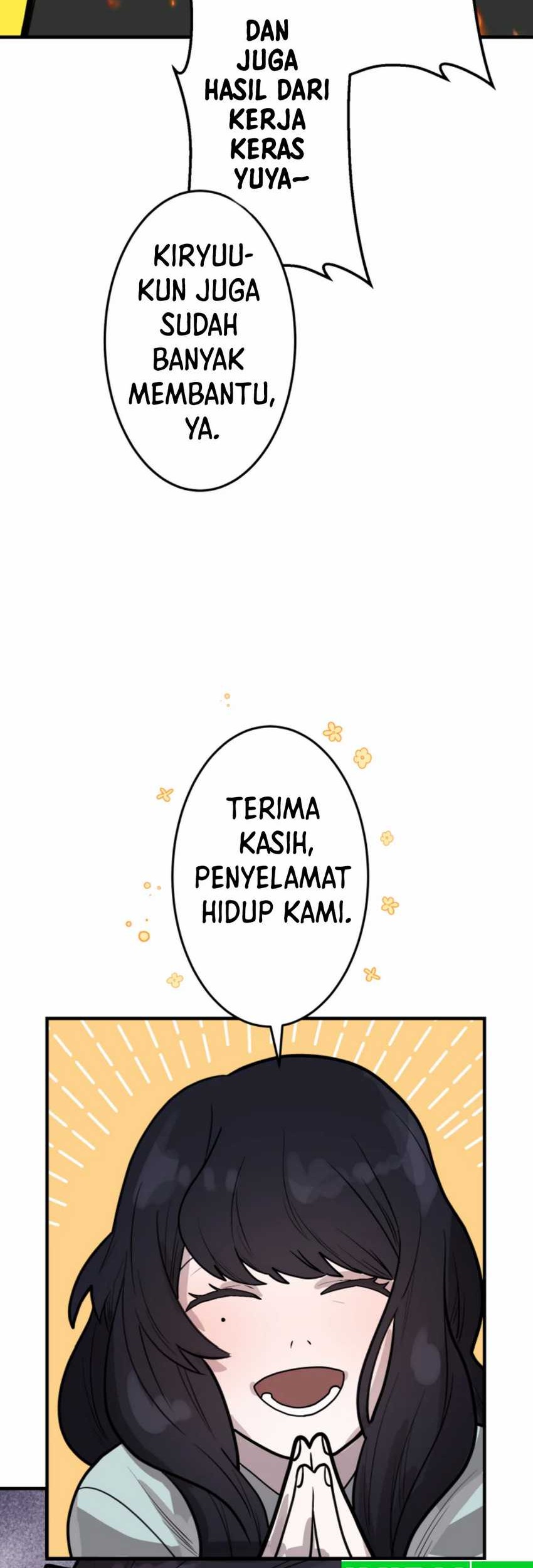 Halaman 171