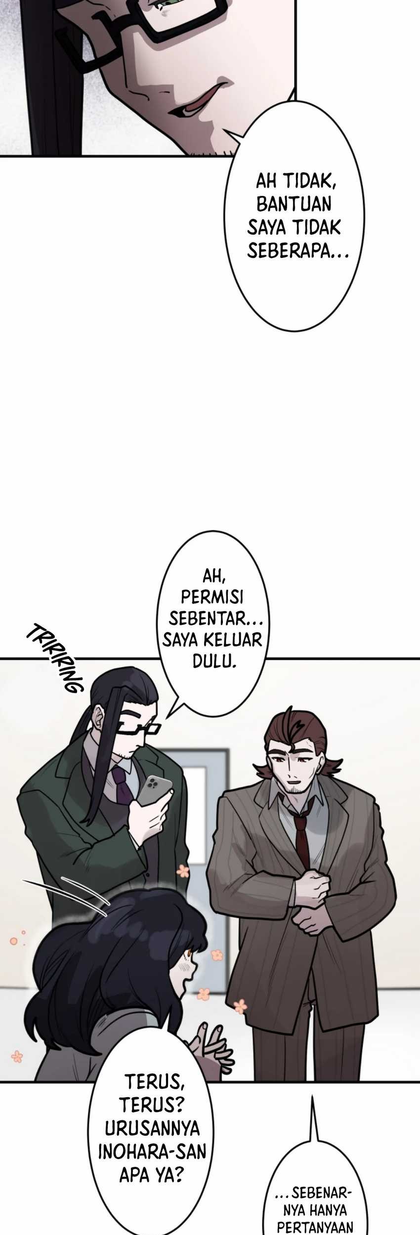 Halaman 173