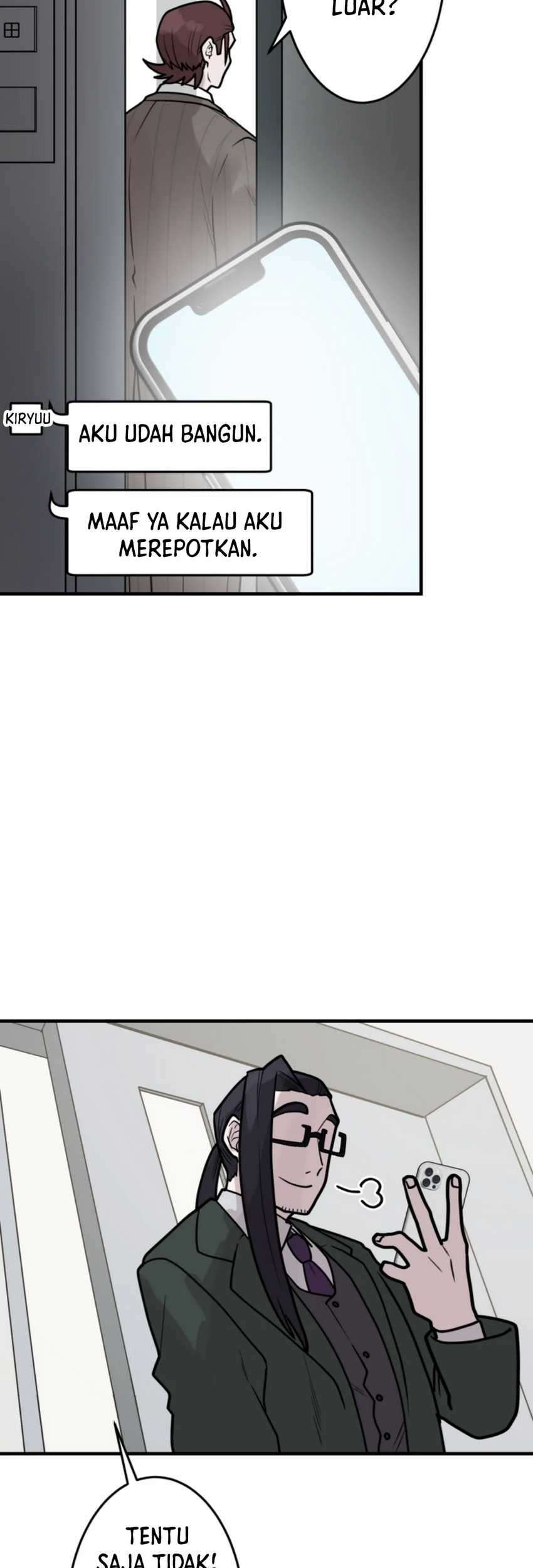 Halaman 175