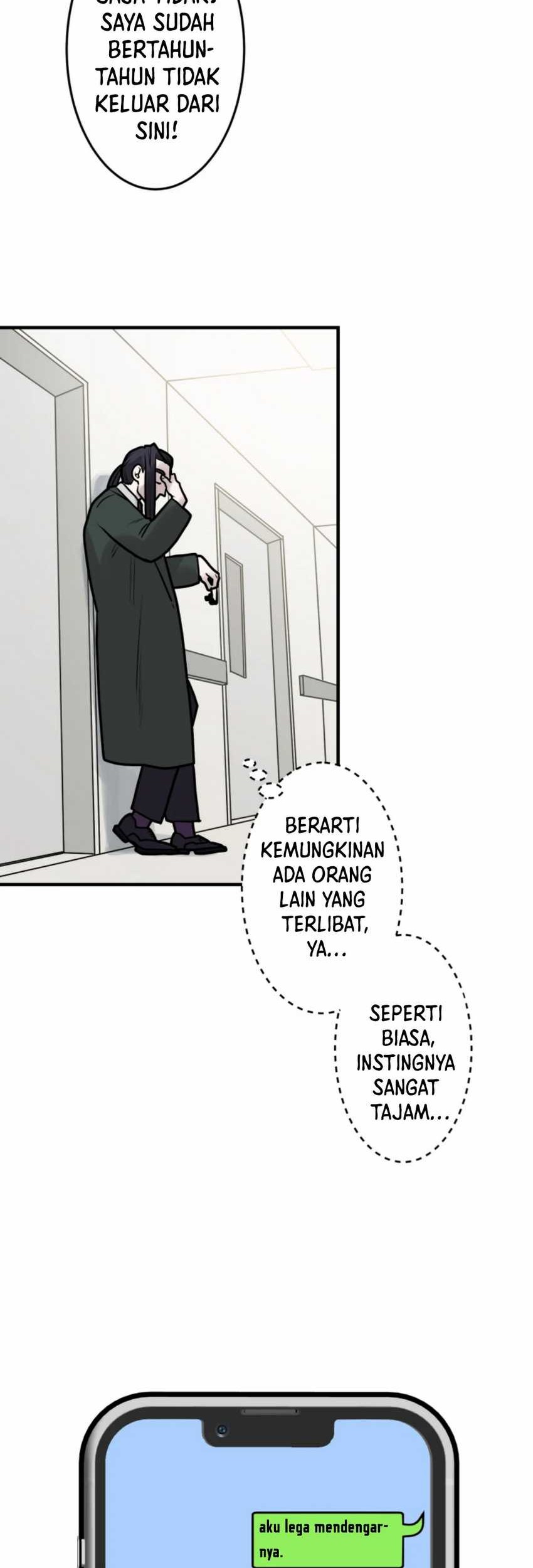 Halaman 176