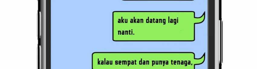 Halaman 177