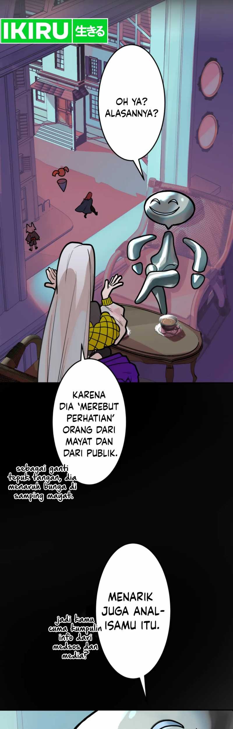Halaman 39