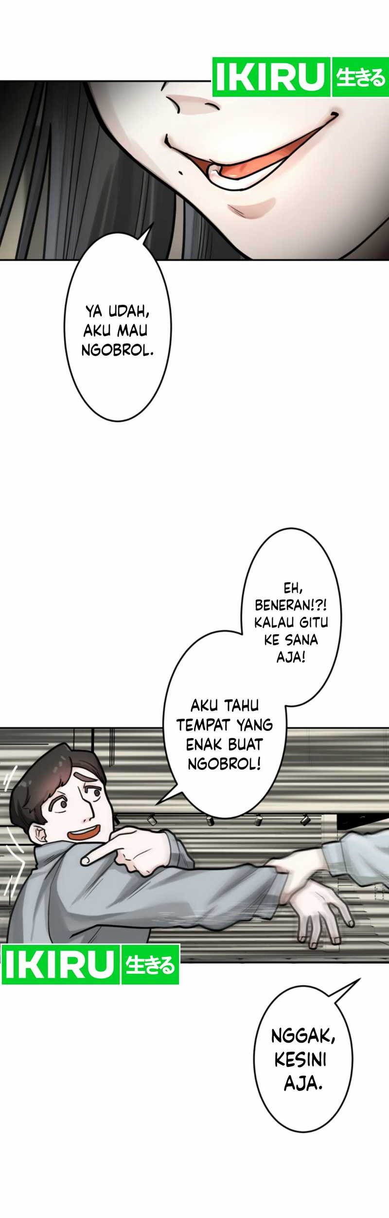 Halaman 45