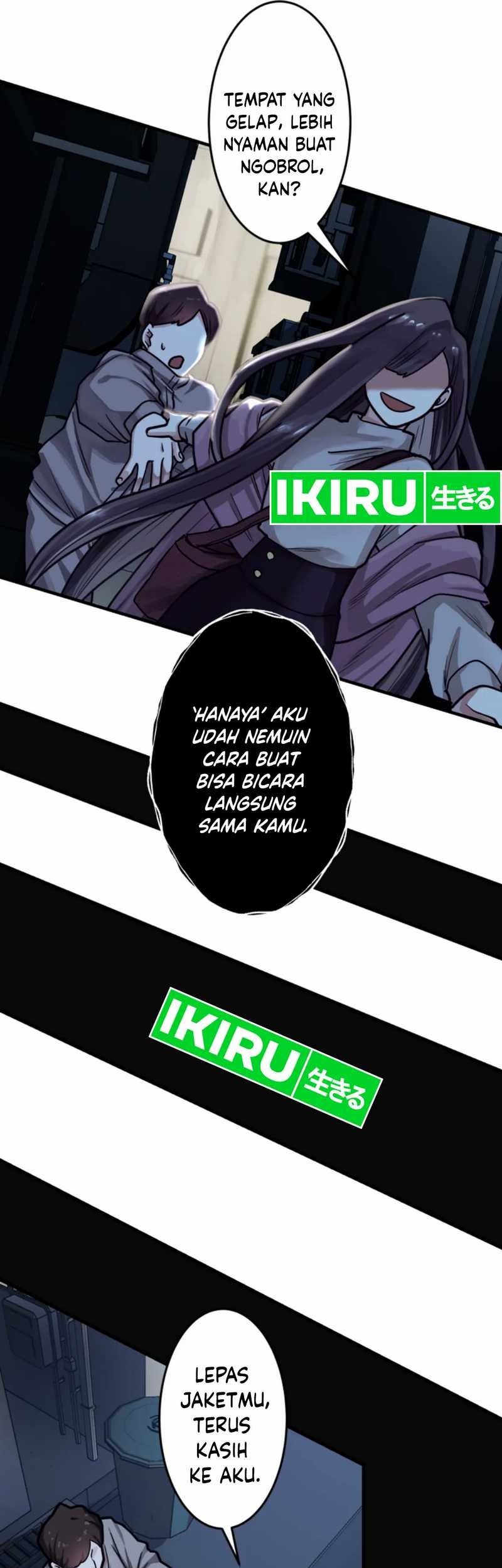 Halaman 47
