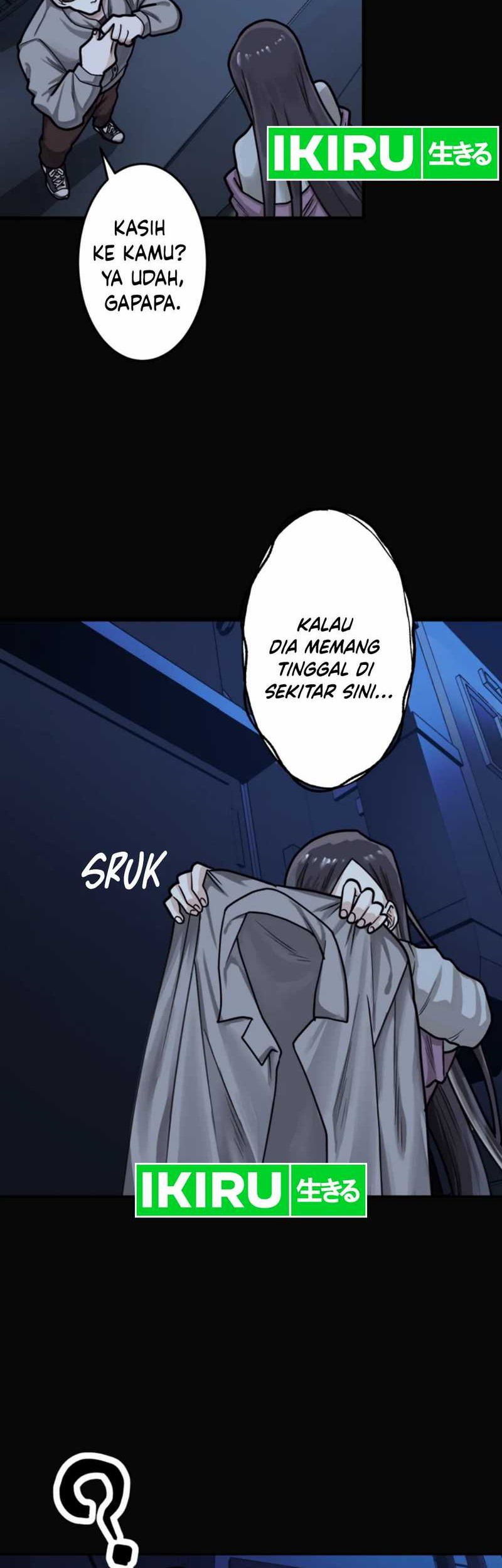 Halaman 48