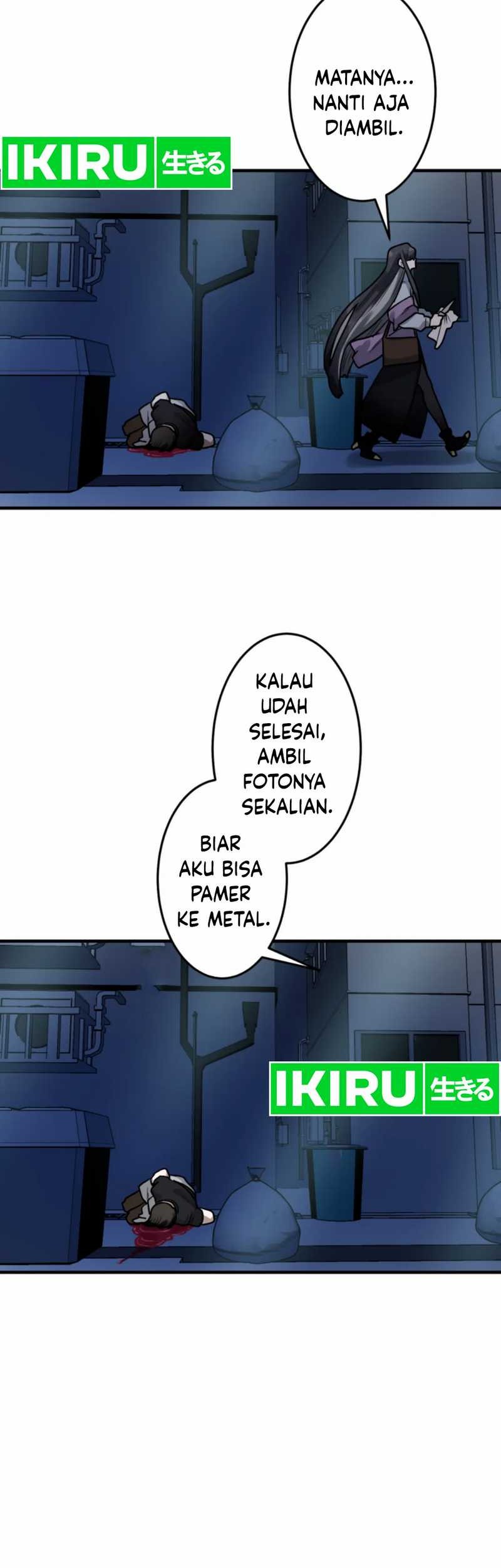 Halaman 56