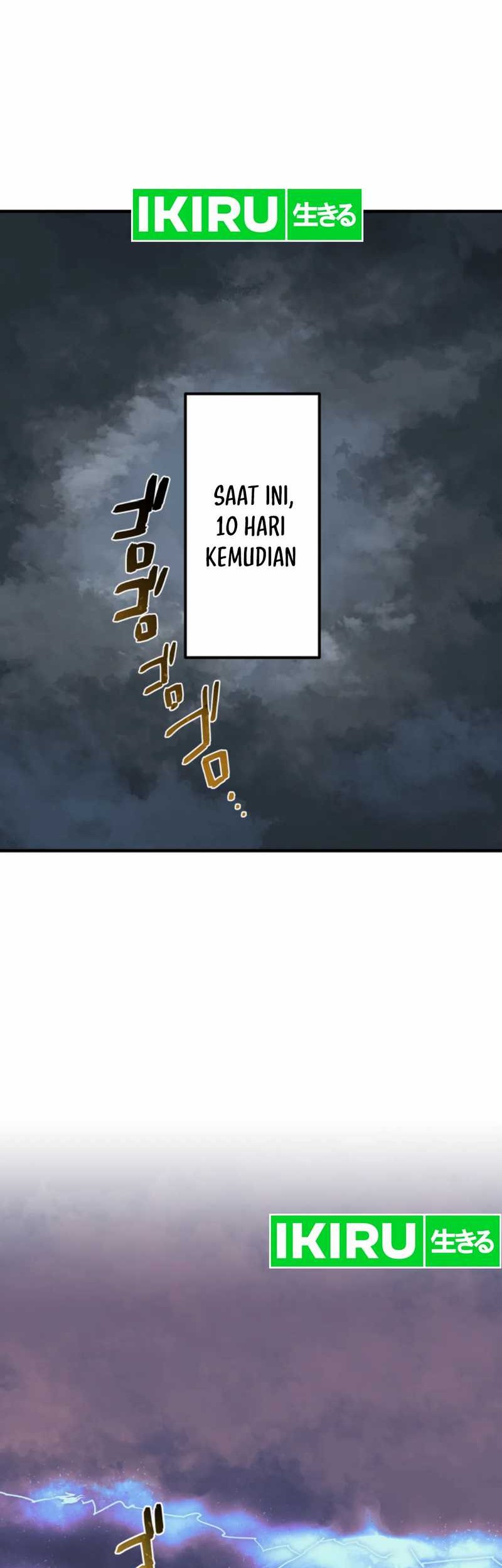 Halaman 59