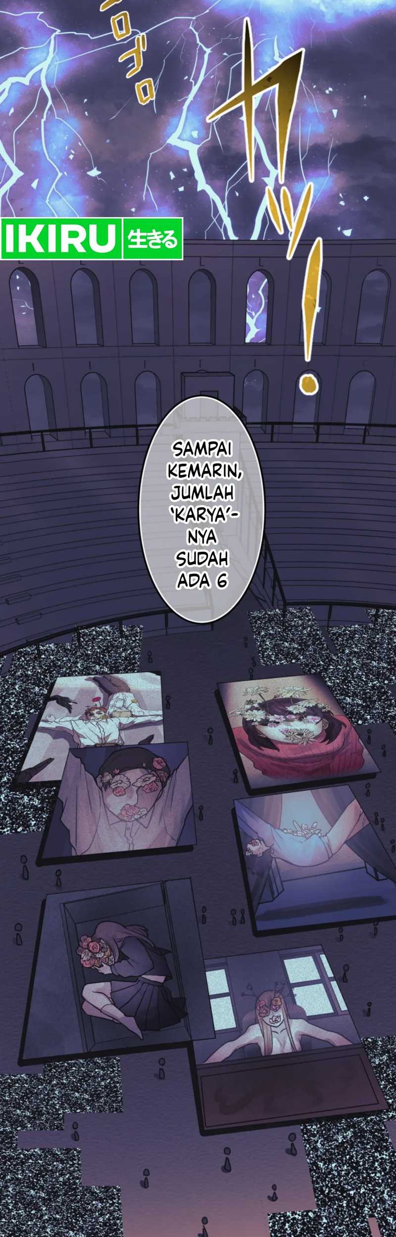 Halaman 60