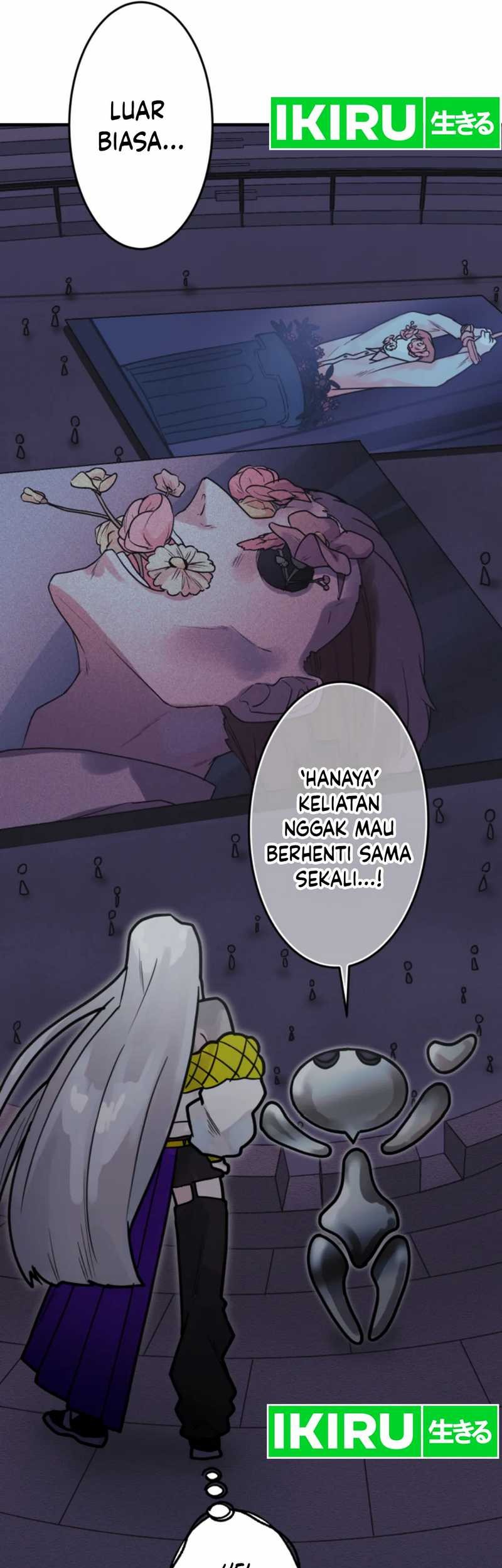 Halaman 62
