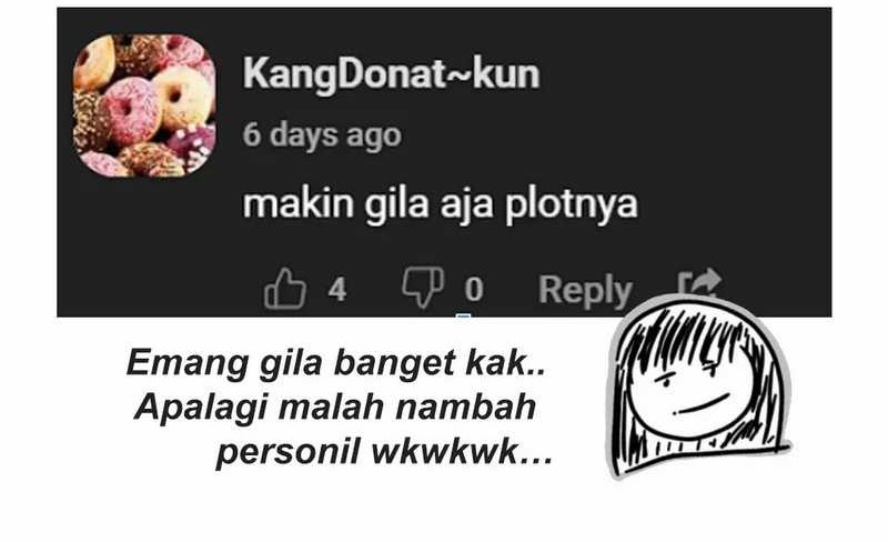 Halaman 69