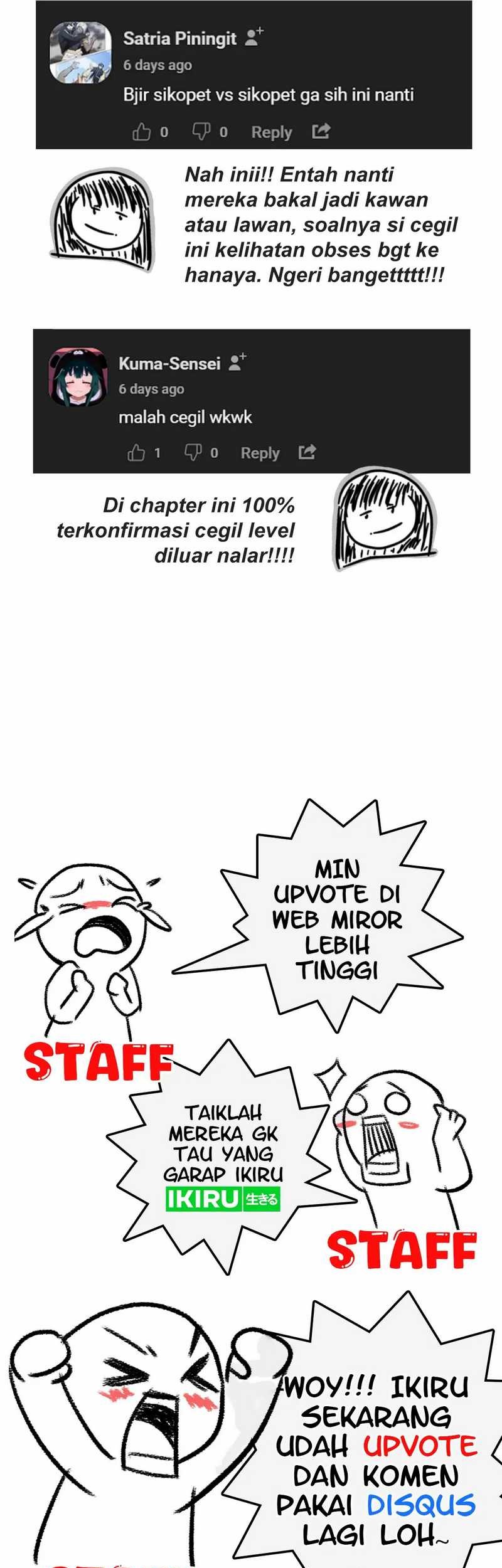 Halaman 70