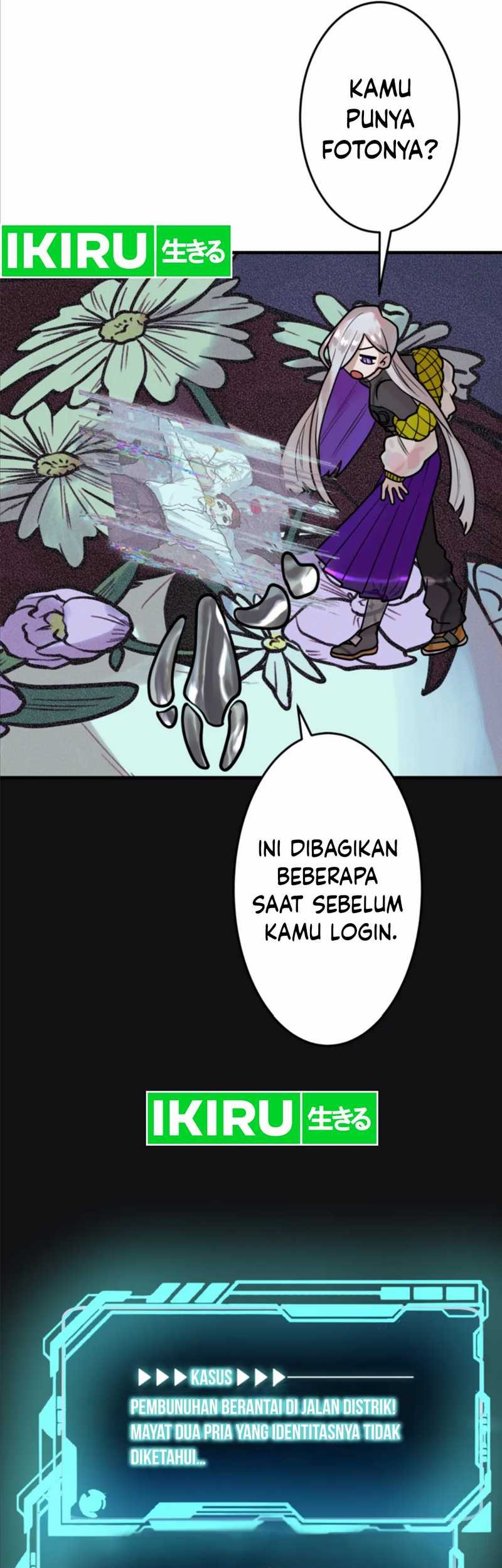Halaman 23