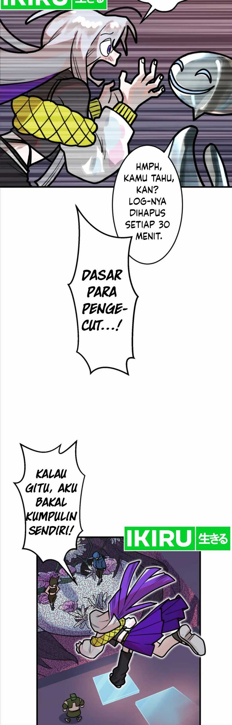 Halaman 28