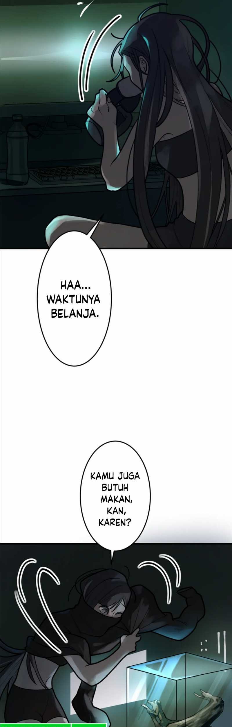 Halaman 31