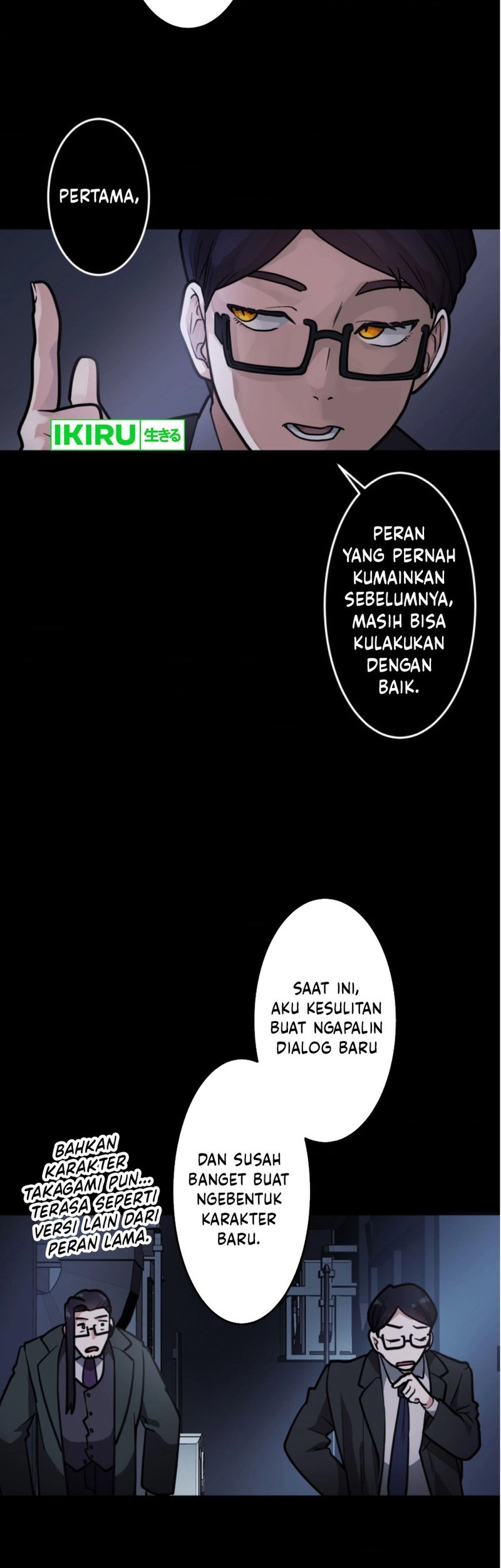 Halaman 69