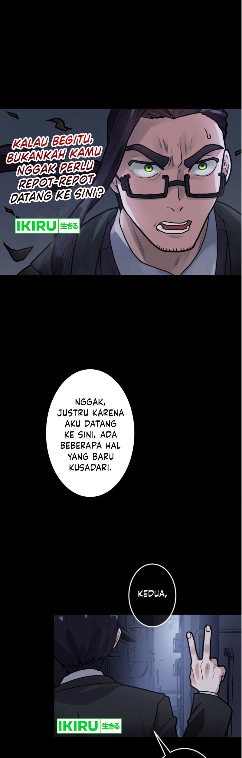 Halaman 70
