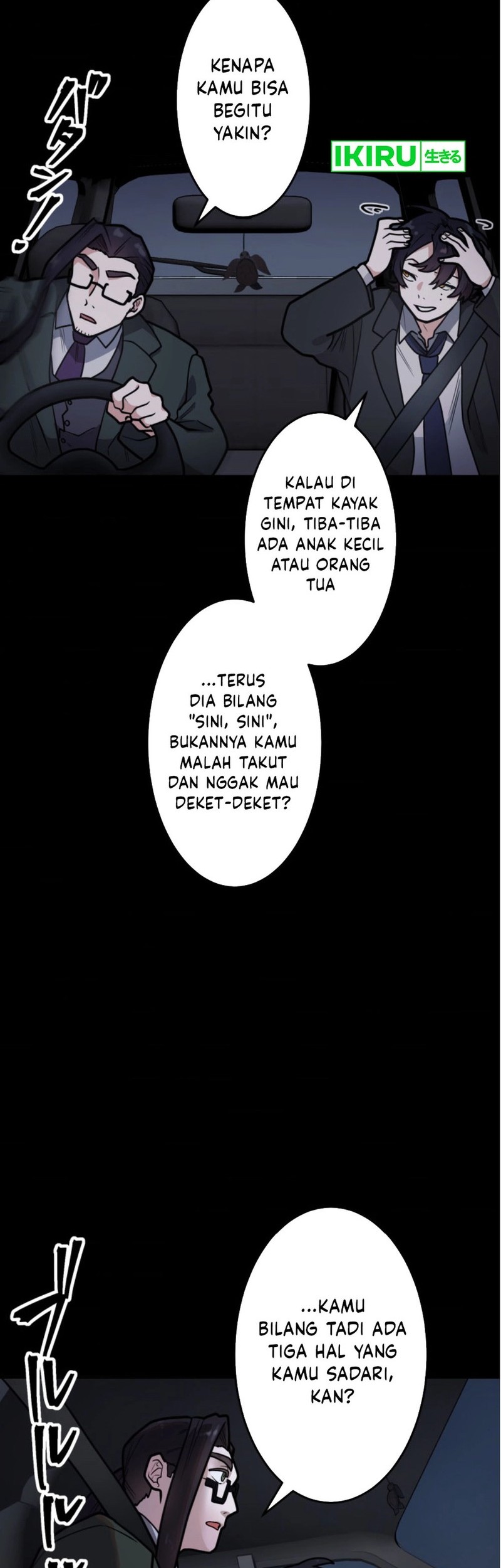 Halaman 73