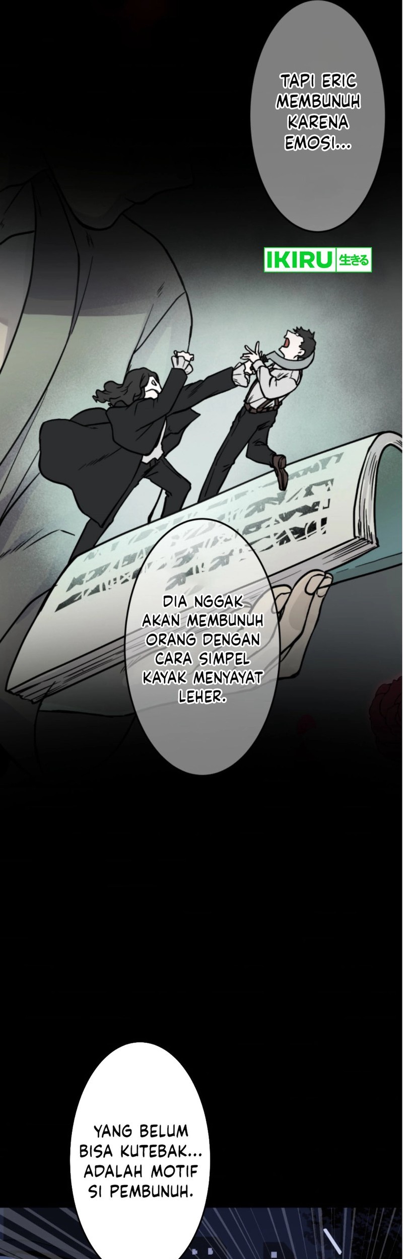 Halaman 76