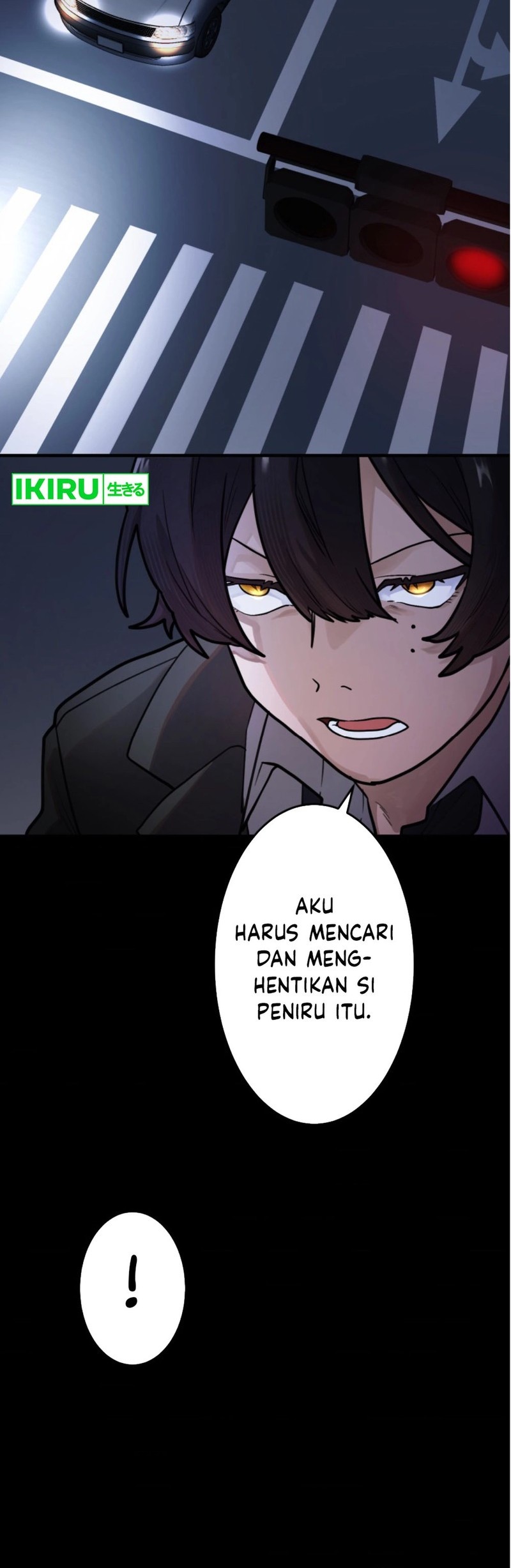 Halaman 78
