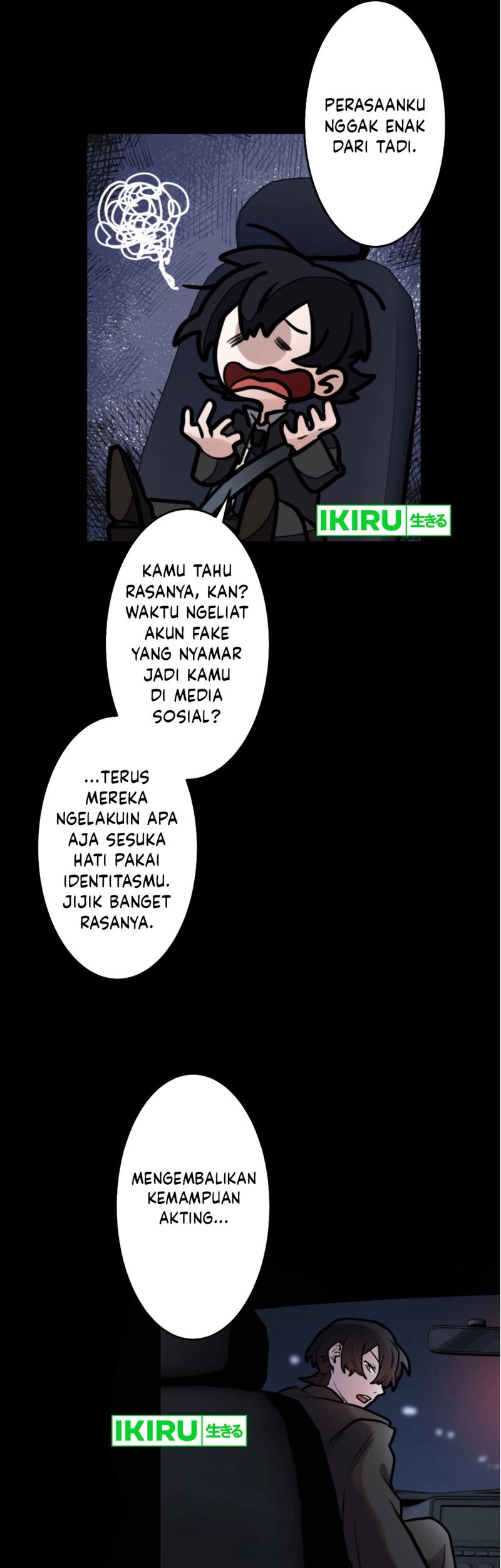 Halaman 79