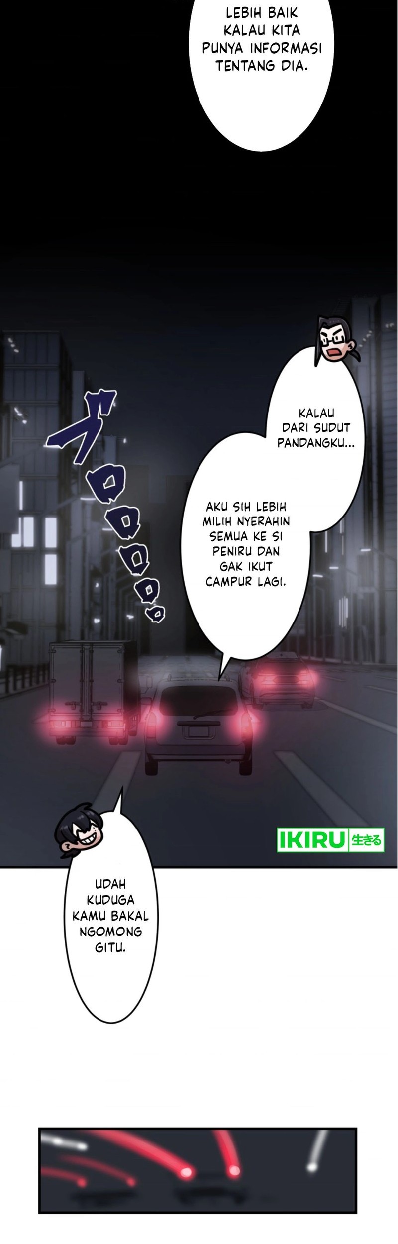 Halaman 81