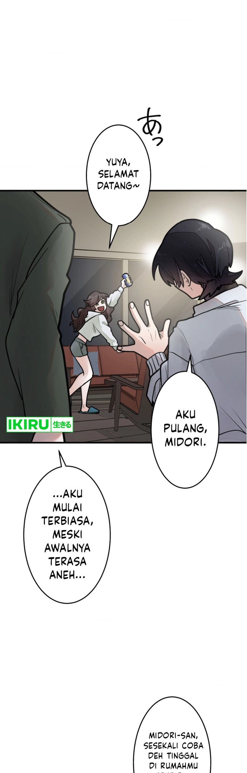 Halaman 83
