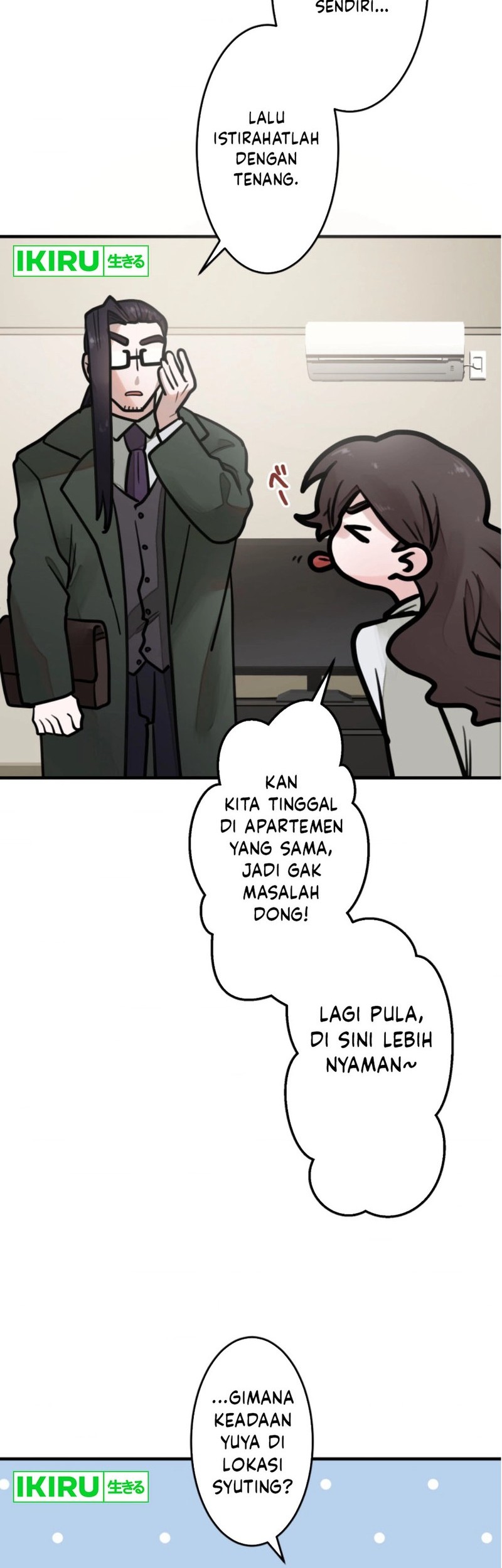 Halaman 84