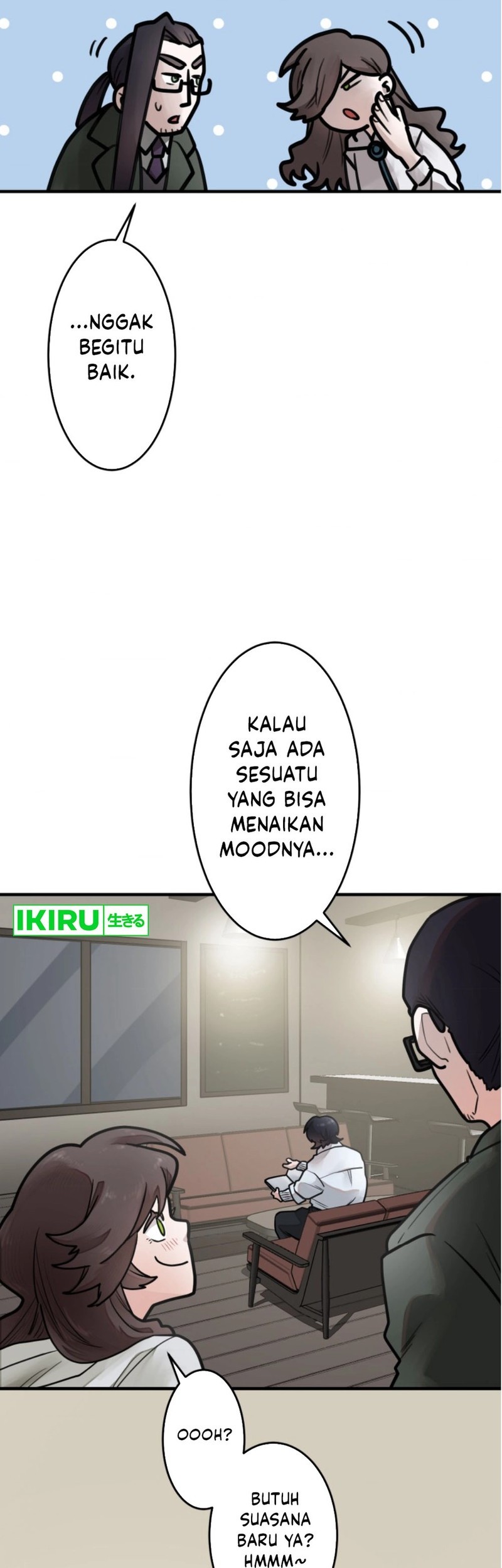 Halaman 85