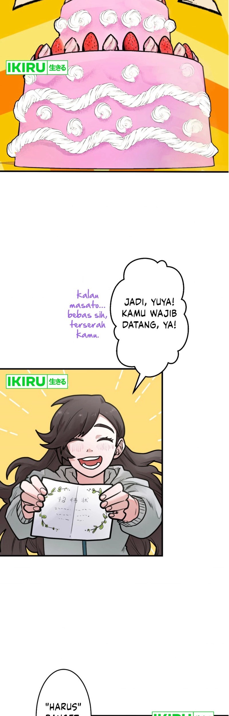 Halaman 88