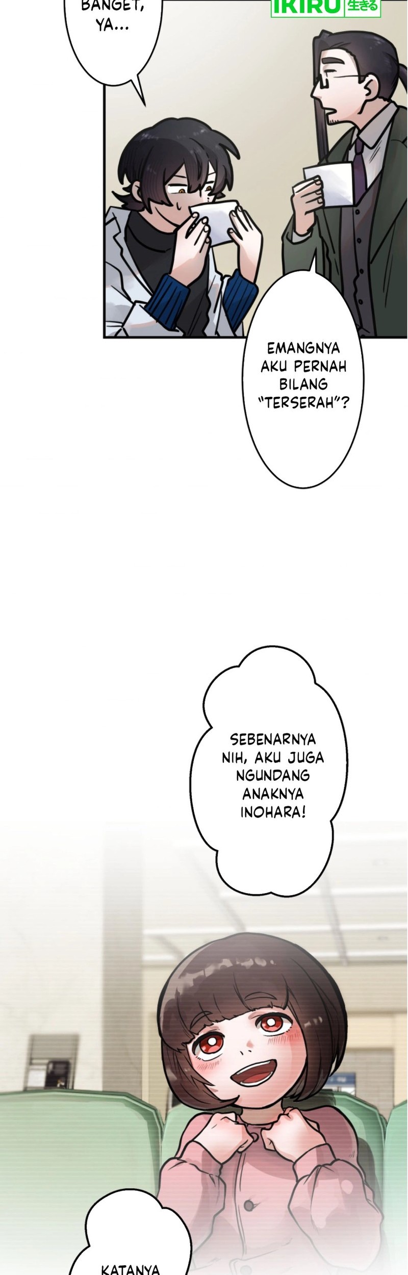 Halaman 89