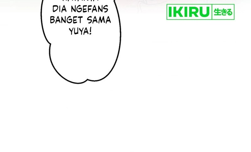 Halaman 90