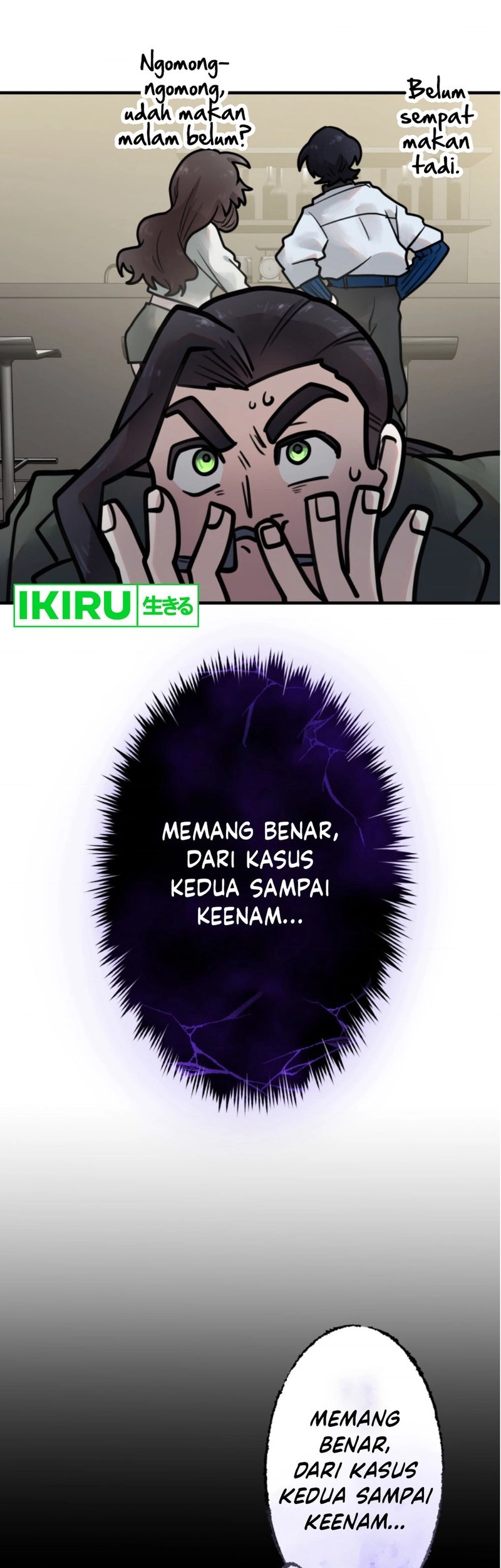 Halaman 93