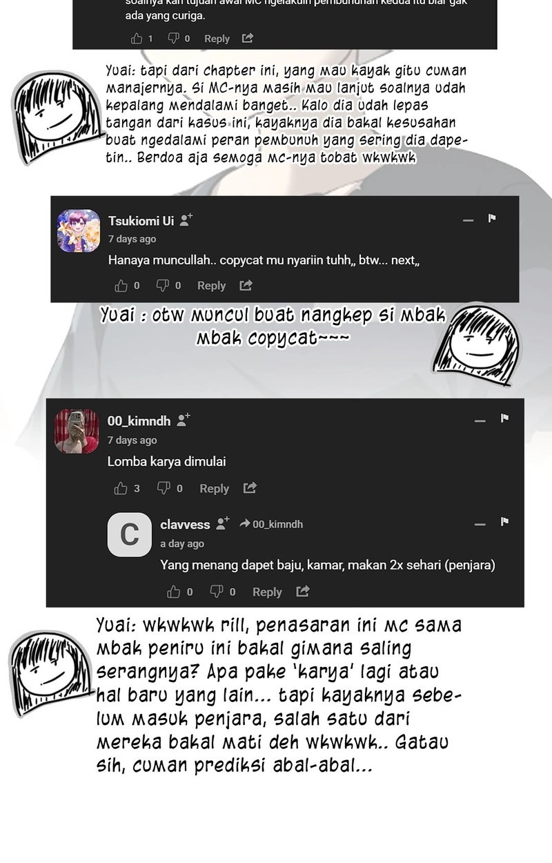Halaman 97