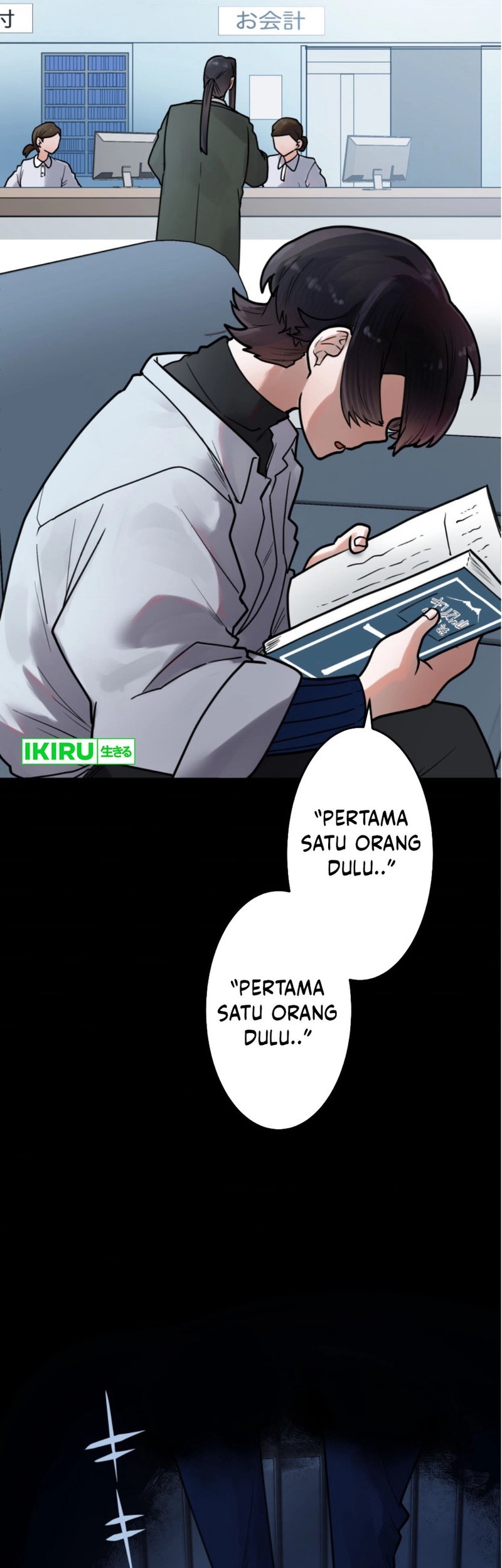 Halaman 38