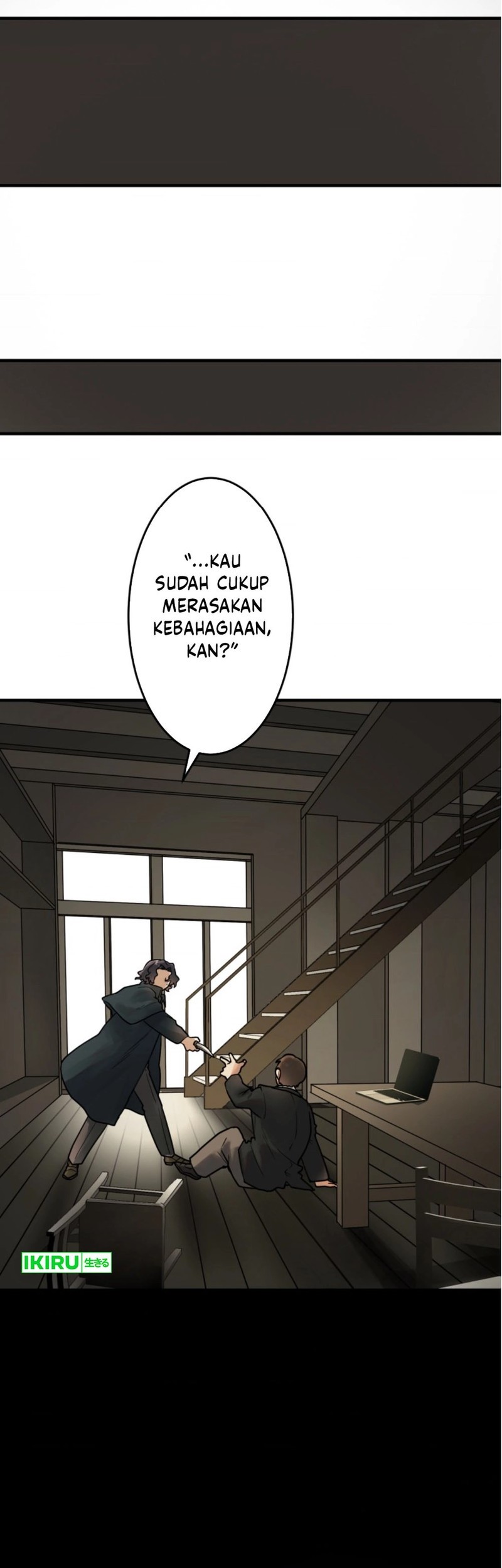 Halaman 40