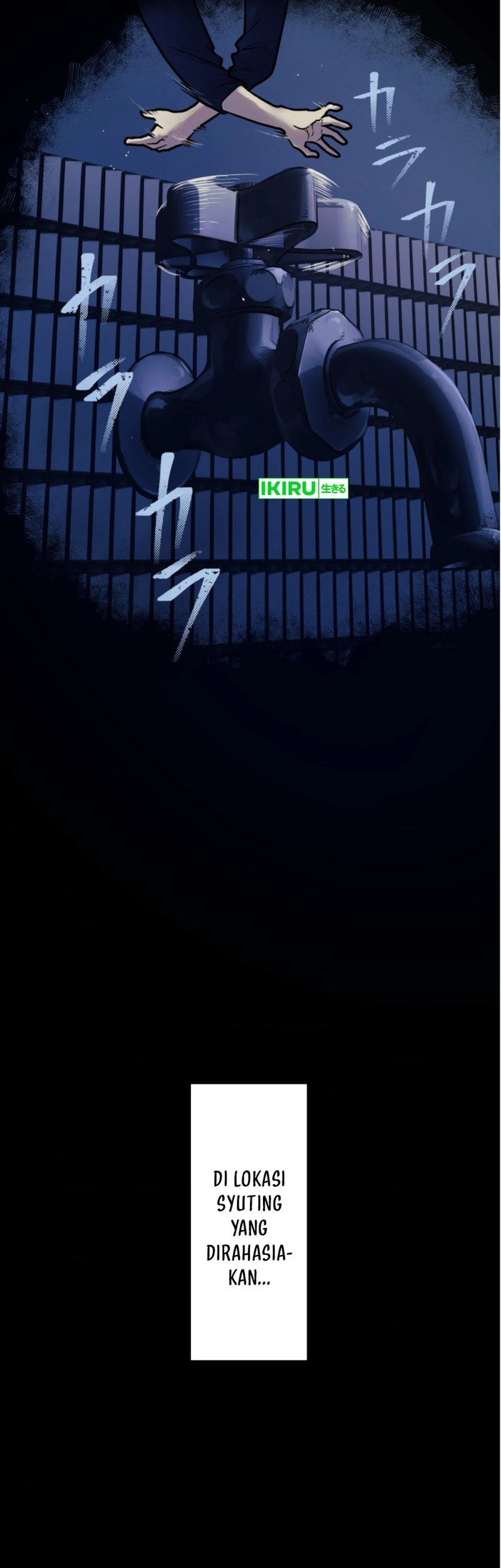 Halaman 42