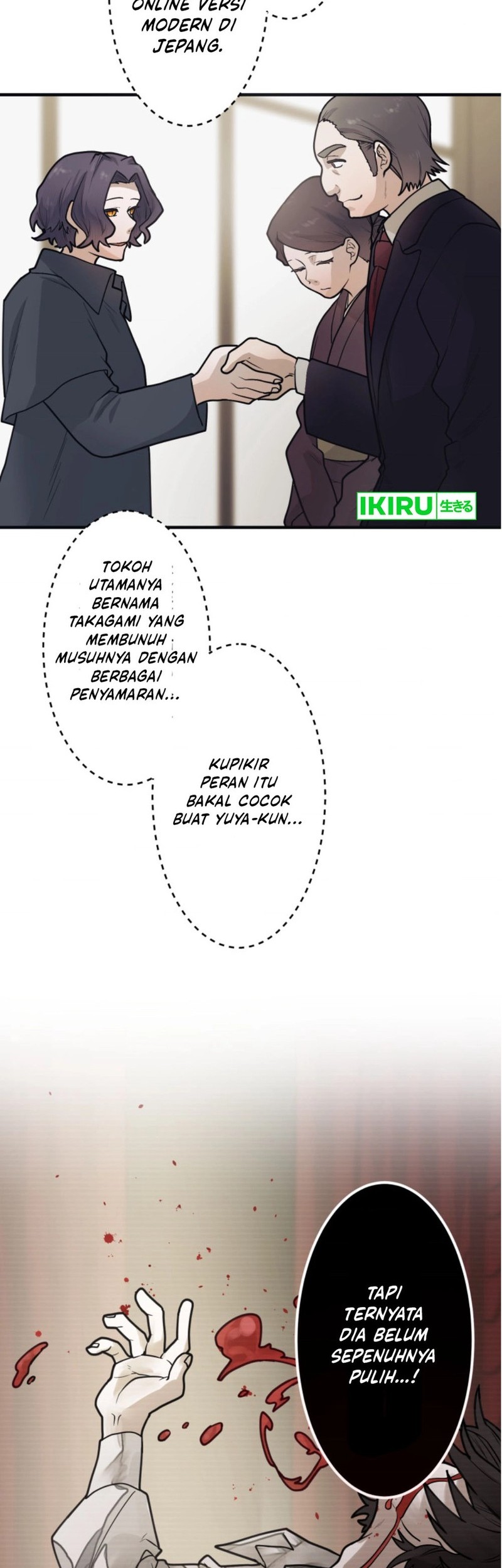 Halaman 55