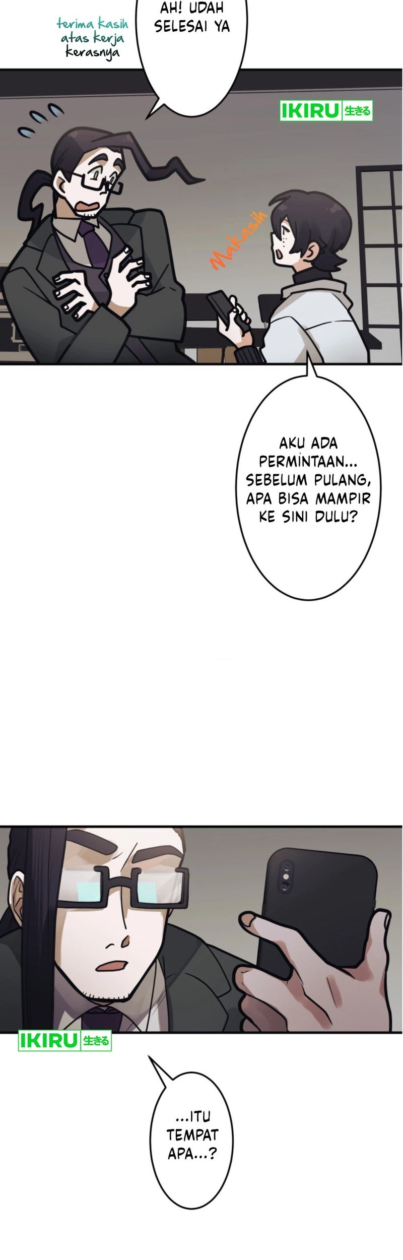 Halaman 59