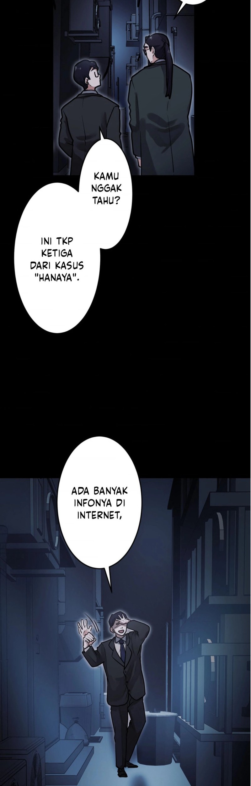 Halaman 62