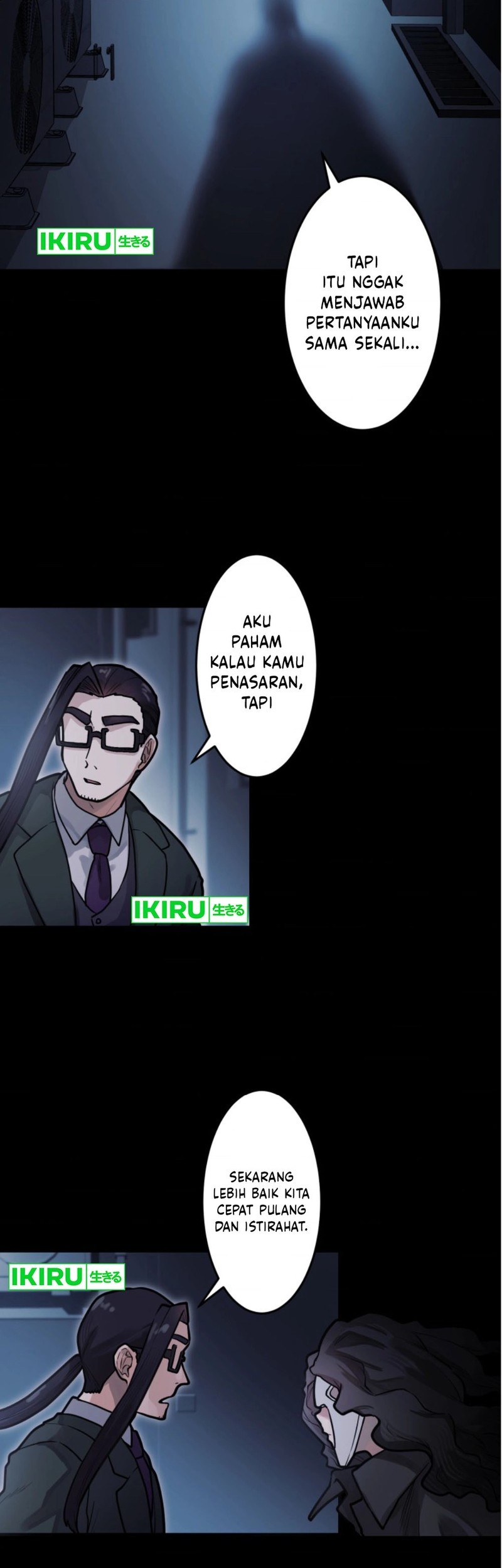 Halaman 63
