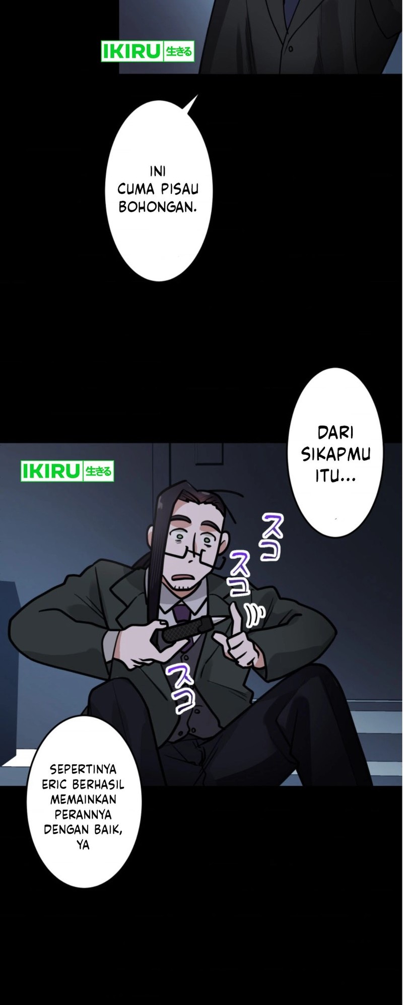 Halaman 67