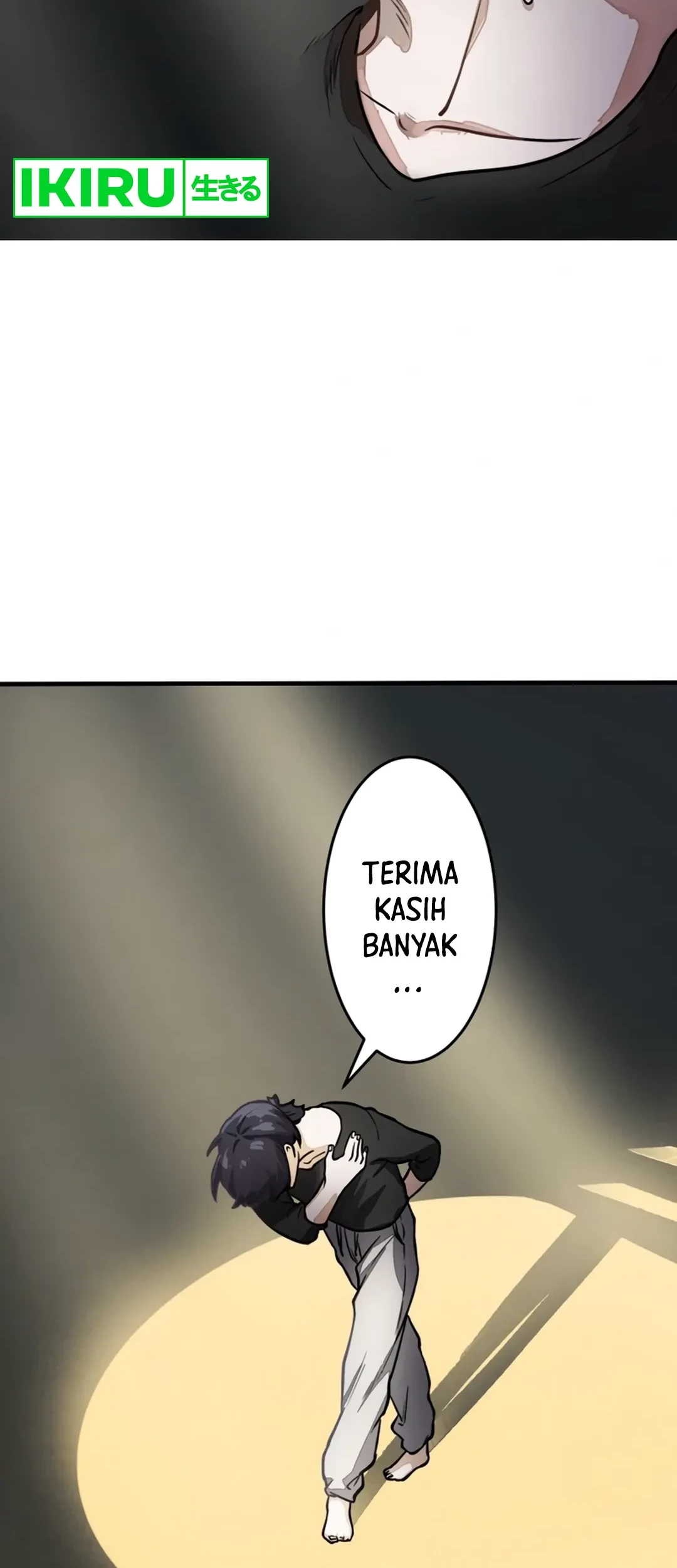 Halaman 126