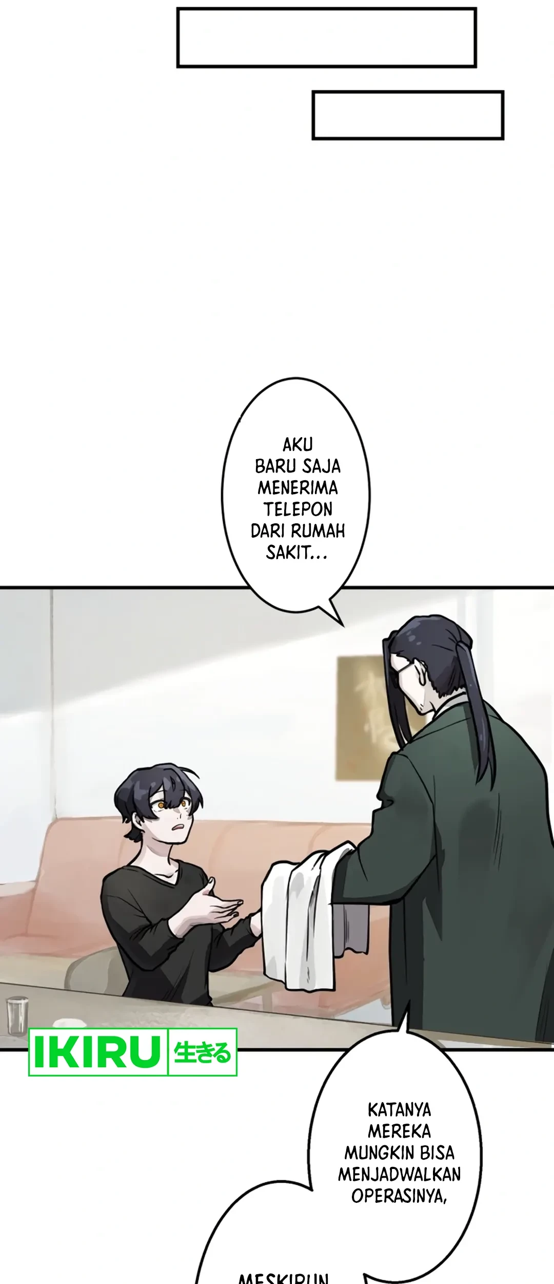 Halaman 129