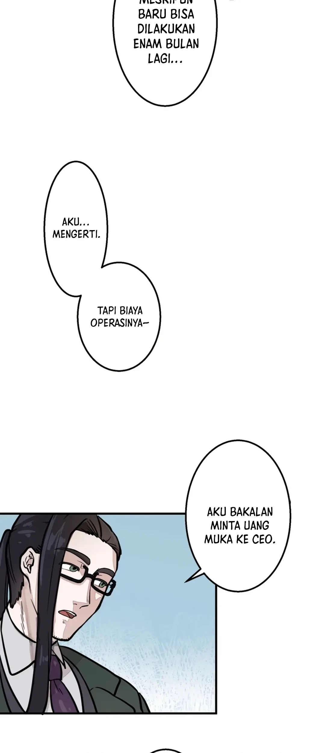 Halaman 130