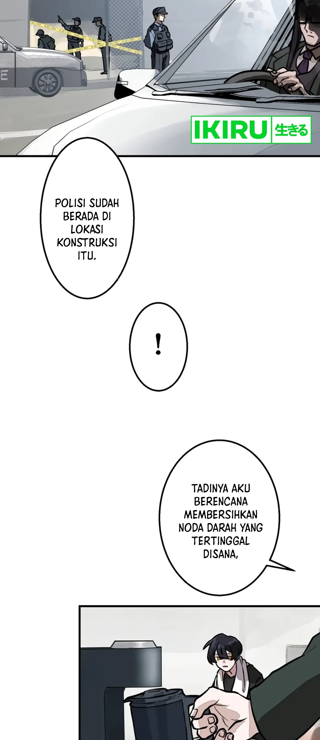 Halaman 132