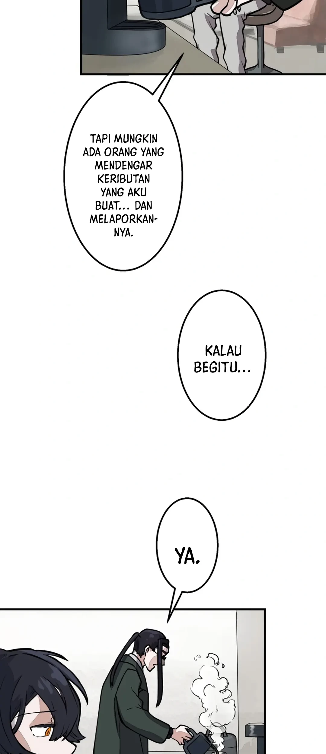 Halaman 133