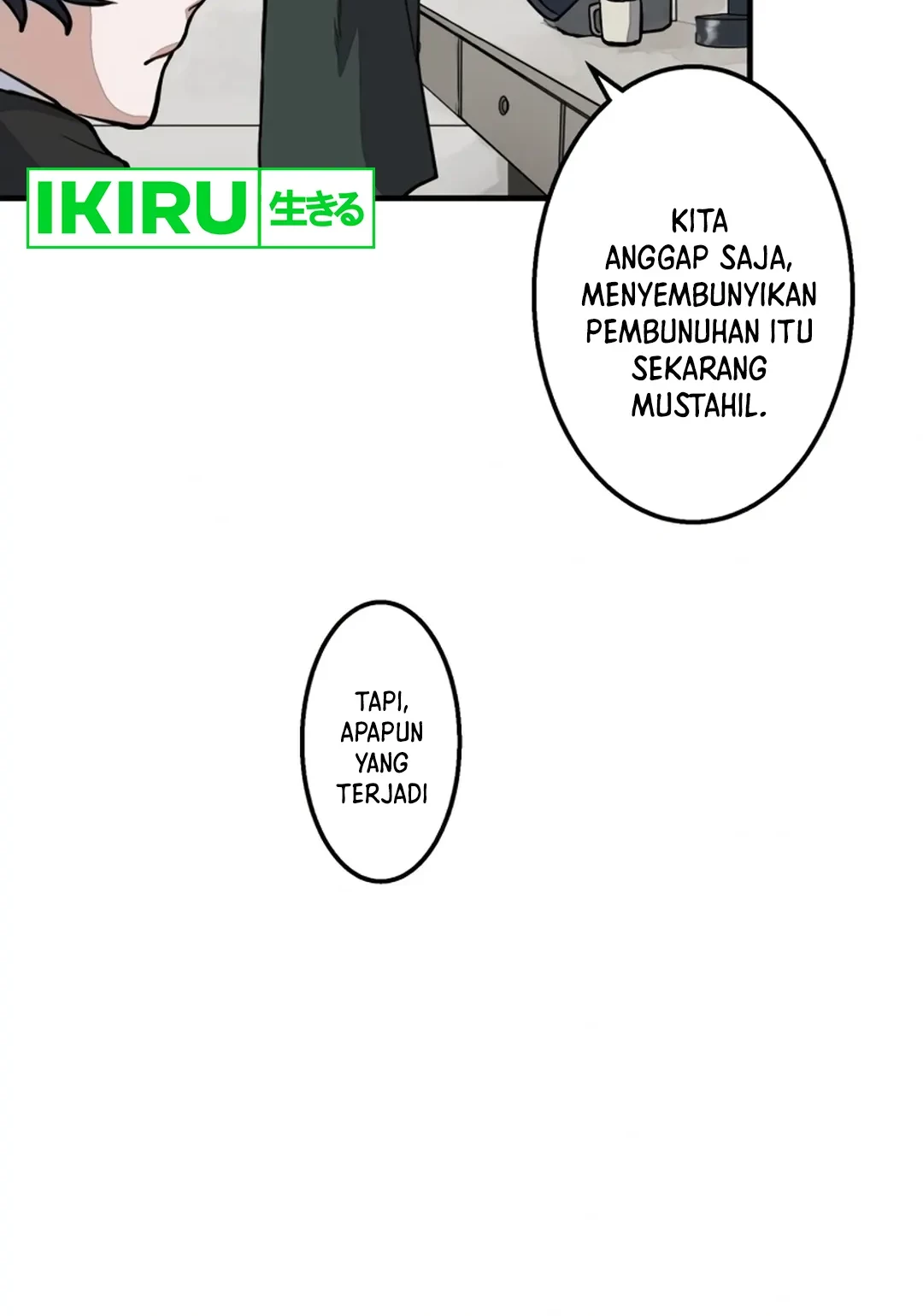 Halaman 134